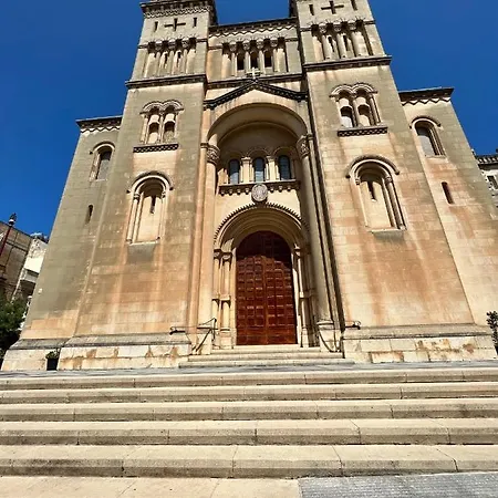 Full Apartmán Sliema