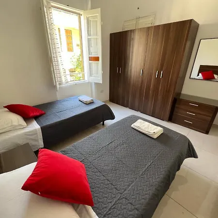 Apartment Full Sliema