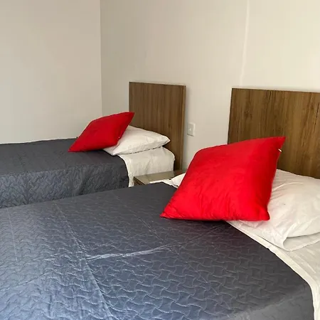 Apartamento Full Sliema