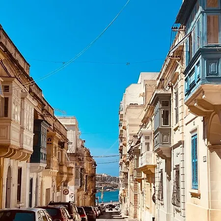 Full Sliema